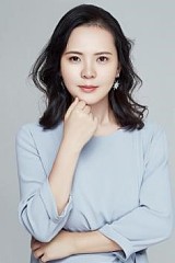 Ms. Sara Li